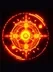 Prometheans logo
