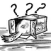 Purrtards logo