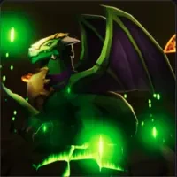 Guild of Guardians Pets