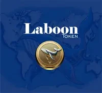 Laboon