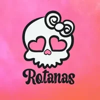 Rotanas