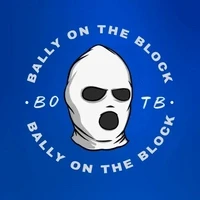 Bally on the Block Official