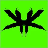 Krazy Kimberlin - BTFD Rabbits
