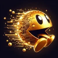PacGold