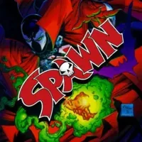 Spawn Covers