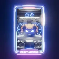 Balldroid Early Access Pass