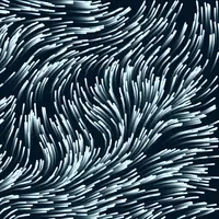 Flow