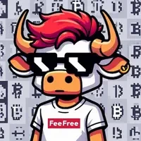 FFWeekNFT