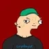 Baysed Brian logo
