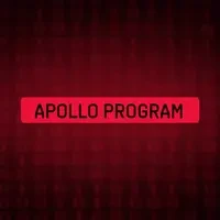 Apollo Program by MetaStreet