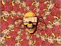 Mortuus Machina