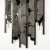 KTB DRiP logo