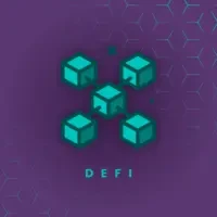 DEFI