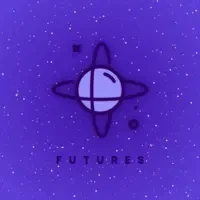 FUTURES