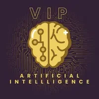 AI VIP