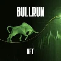 Bullrun