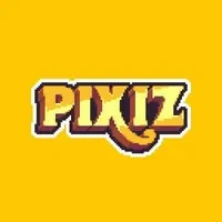 PlayPixiz (PIXIZ)