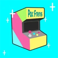 Pac Frens
