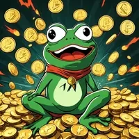 Blastelio: Pepes Cousin