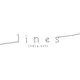 Lines logo