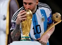 GOAT