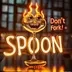 Spoon Token Launch Reward logo