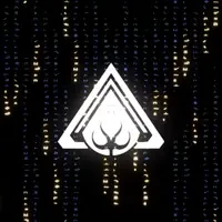 Ignis Elite Phase III