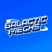 Galactic Mechs