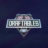 Draftables Founder's Pass