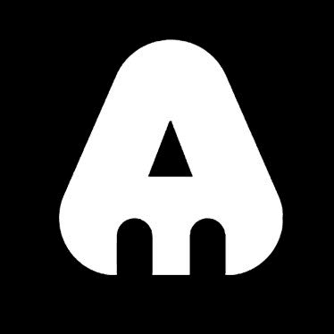 Asilium Pass