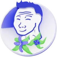 Based Bloomers Summer Collection