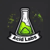 Acid Labs