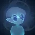 ETHEREAL SOLS logo