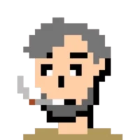 Satosan