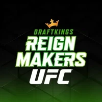 DraftKings Reignmakers UFC #6099727