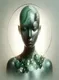 Jade like Skin logo