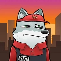 RektWolf