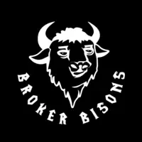 Broker Bisons Club