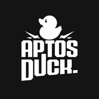 APTOS DUCK