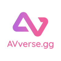 AVverse