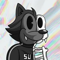Wulf Boy Social Club