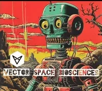 Vector Space Biosciences Ode