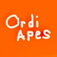 OrdiApes