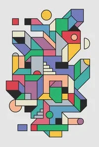 Syntropy