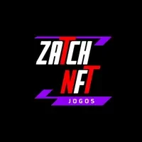 ZatchNFT - Coins