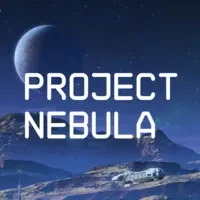 Project Nebula Spaceships