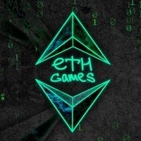 EthGamesSeason0 #180