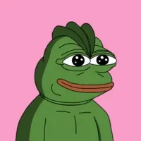 zkpepe