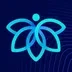 BLOOMVERSE CARDS logo