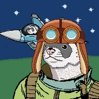 FerretFlightClub
